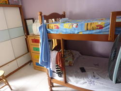 Blk 513 Hougang Avenue 10 (Hougang), HDB 4 Rooms #110172792